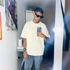 jimmyquijandria_16