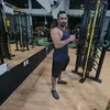 cezarsantos0983