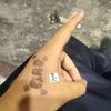 liljerex
