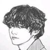 ahmed_from