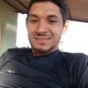 marivaldodasilvan