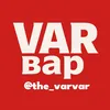 the_varvar