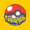 pokeash_tcg