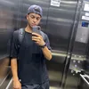 blas_moreira
