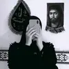 t_4i9