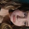 emmaandashtherian