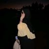 rahayuandyni15