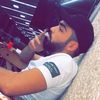 ali.hammoud__