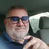 giovanniclaudio68