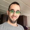 psychologist840
