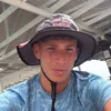 riojones696