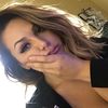 anabellesmom