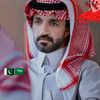 rashidjatt02