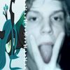 lari.100110