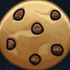 cookie_exist
