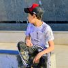 sayeb727