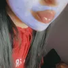 whosamyxx