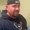 shawnwhitt461