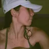 isaflurano