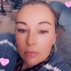 hollysinclair1209