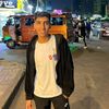 bdabedo_labib