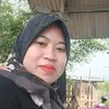 mamavikih
