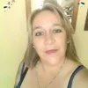 carol30679