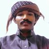 userz72qtegs53