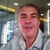 mokhtarabdelaziz66