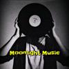 moonlight_music7