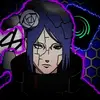 konan.ffz