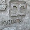 dcdecorative