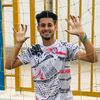 أحمد بلال