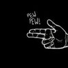 dfw_t0by
