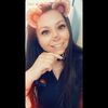 karen.bear89
