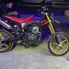 crf150limit2