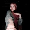 omniafahmy524