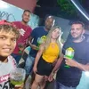 leidyaneamaral8