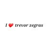 trevor.zegras.ismine