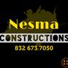 nesmaconstructionsllc