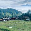 tomii_1025