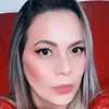 aguidaloira4