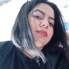 myagatinha21
