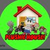 plushiehousehastiktok