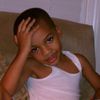 tre.kirkland
