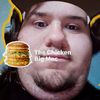 the_scat_man45
