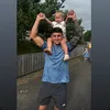 charlieboyyyyyyyy