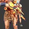 freefire100k54