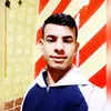 hamidflow0
