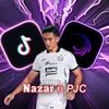ルガンズ .PJC💫✨
